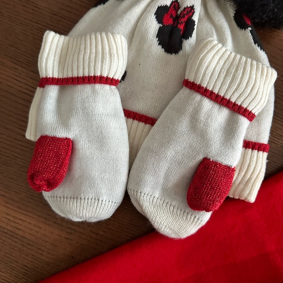 Fall or winter bundle - Picture 3 of 5